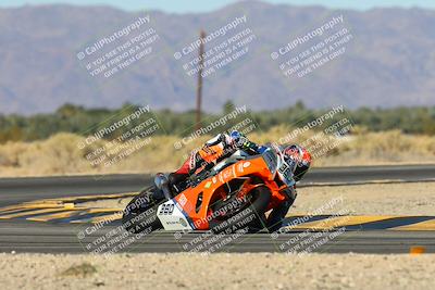 media/Dec-06-2024-CVMA Friday Practice (Fri) [[e1d1c5d4fc]]/1-Group1/Session 5 (Turn 16)/